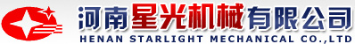 河南凱旋醫(yī)療器械有限公司